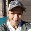 SSB - @janettebateman7 - TikTok