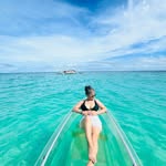 Battung Bizares Janet - @janetbattung - Instagram