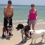 Janet Allman Battcher - @janetbattcher - Instagram