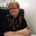 Janet Batt - Facebook