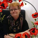 Janet Batt - @janet.batt.777 - Instagram