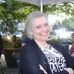 Janet Batt - Facebook