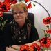 Janet Batt - Facebook