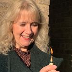 Janet Batt - @janbatt1 - Instagram