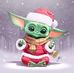Janet Batt - Facebook