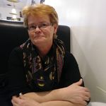 Janet Batt - @janet.batt.771 - Instagram