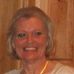 Janet Batt - Facebook