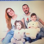 Janet Battaglia - @battaglia_janet - Instagram