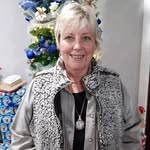 janet batteau - @janet_batteau1 - Instagram