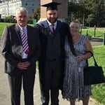 Janet Batten - @janet.batten - Instagram