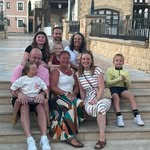 Janet Battersby - @janet.battersby - Instagram