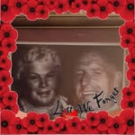Janet Battiste - @janet.battiste.73 - Instagram