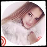 Janet Battle - @janetbattle8825 - Instagram