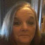 Janet Battles - @janet.battles.180 - Instagram