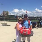 Janet Battles Jacobs - @janetbattlesjacobs - Instagram