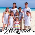 Janet Batton - @janet.batton - Instagram