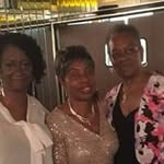 Janet Batton - @janetbatton - Instagram