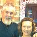 Janet Batty - Facebook