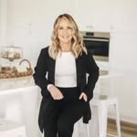 Janet Batty - @janet.batty - Instagram