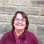 Janet Battye - @janetbattye - Instagram