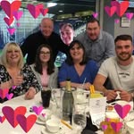 Janet Jim Battersby - @janetbattersby7530 - Instagram