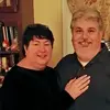 janetbattaglia881 - @janetbattaglia881 - TikTok