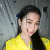 JanetBattu08 - @annisarhma01 - TikTok