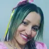 Janete Battistella Z. - @battistella.zjanete537 - TikTok