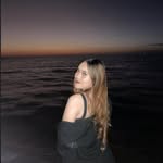 Meldiani Janet Batti - @meldianijanetbatti_ - Instagram