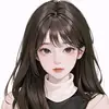 Ms. Janet - @janetbattad22 - TikTok