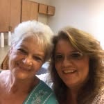 Janet Batten - @jbatten8 - Instagram