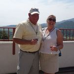 Janet Batten - @janet.batten.562 - Instagram