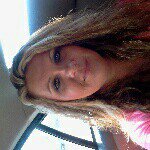 janet batten - @battengirl - Instagram
