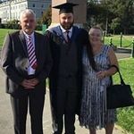 Janet Batten - @janet.batten - Instagram
