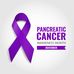 Janet Batten - Facebook