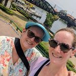 Janet Batten - @janetbatten - Instagram