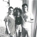 Janet Batten - @janet_nina59 - Instagram
