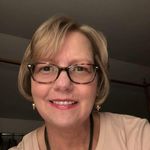 Janet Batten - @nesiyin297 - Instagram