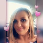 janet batten - @batten.janet - Instagram