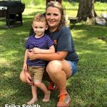 janet batten - @batten8938 - Instagram