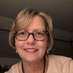 Janet Batten - @wahoge4061 - Instagram
