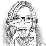 Janet Batten Milam - @maunora2 - Instagram