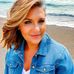 Janet Lee Batten - Facebook