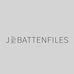Janette Batten - Facebook