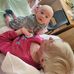 Janet Batey - Facebook