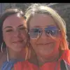 Janet battesby 😜 - @janet.battesby - TikTok