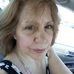 Janet Battey - Facebook