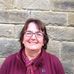 Janet Battye - Facebook