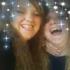 janet.batty - @janet.batty - TikTok
