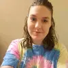 janetbeatty - @janetbeatty19 - TikTok